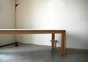 fixing-table